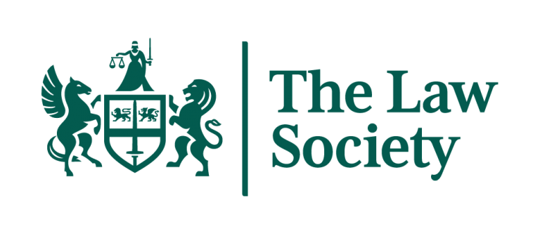 The-Law-Society-Master-Logo_CMYK_xzones-768x339-1