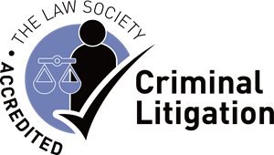 criminal-litigation-logo-300x170