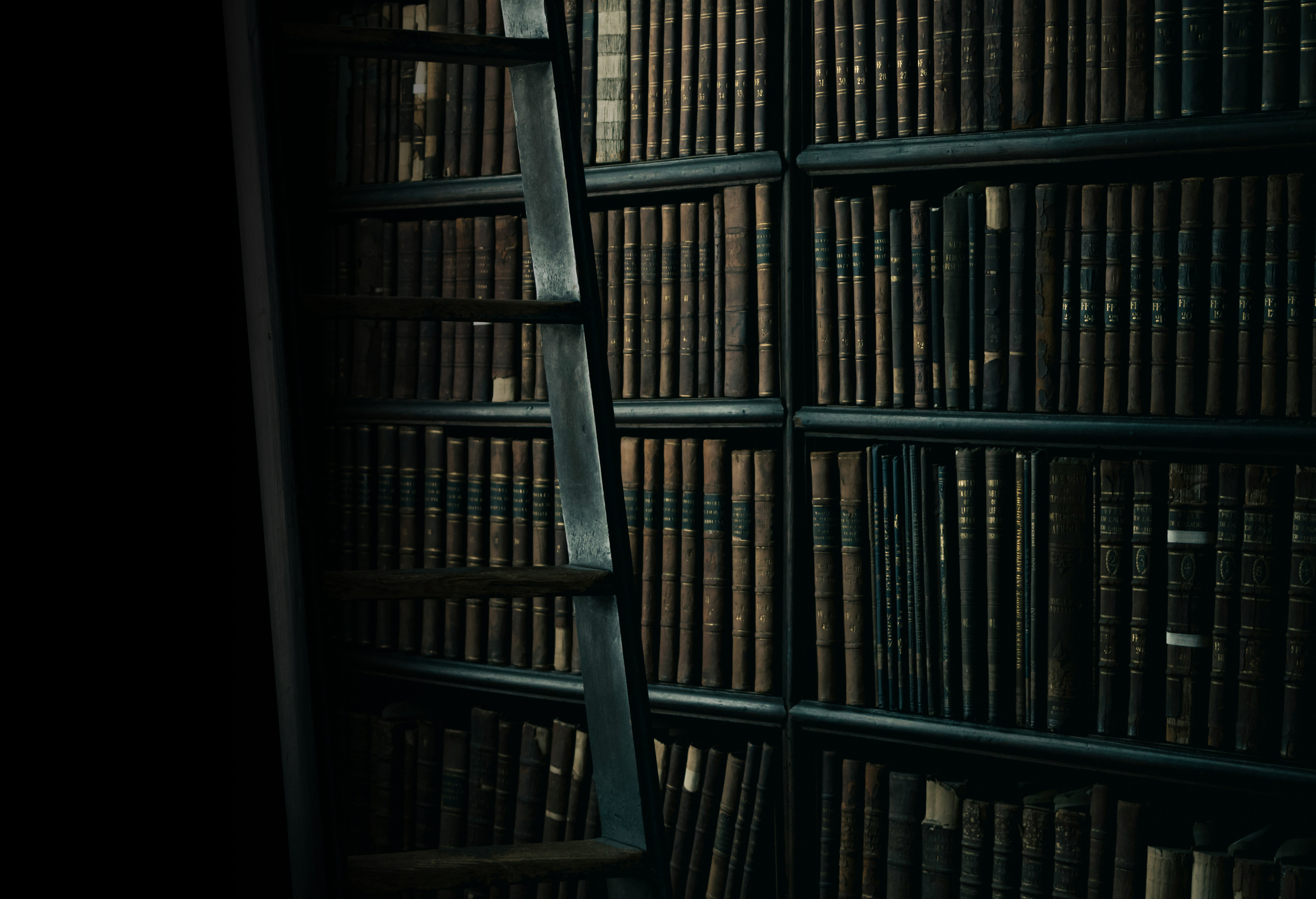 henry-be--Pg63JThyCg-unsplash-2